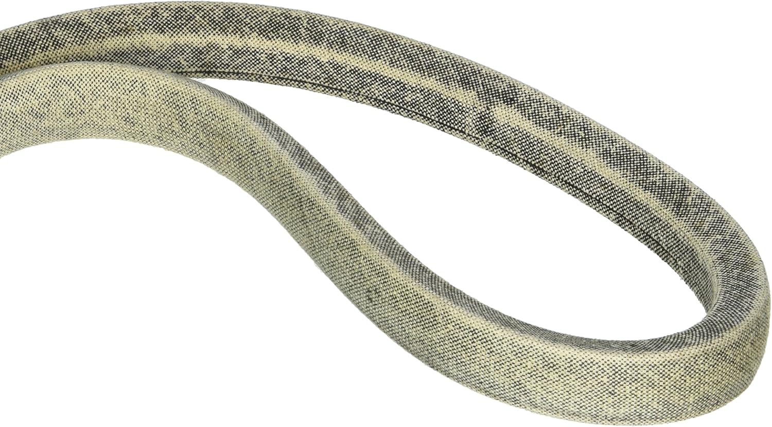 70-94 Numerous Applications Utility V-Belt, L538