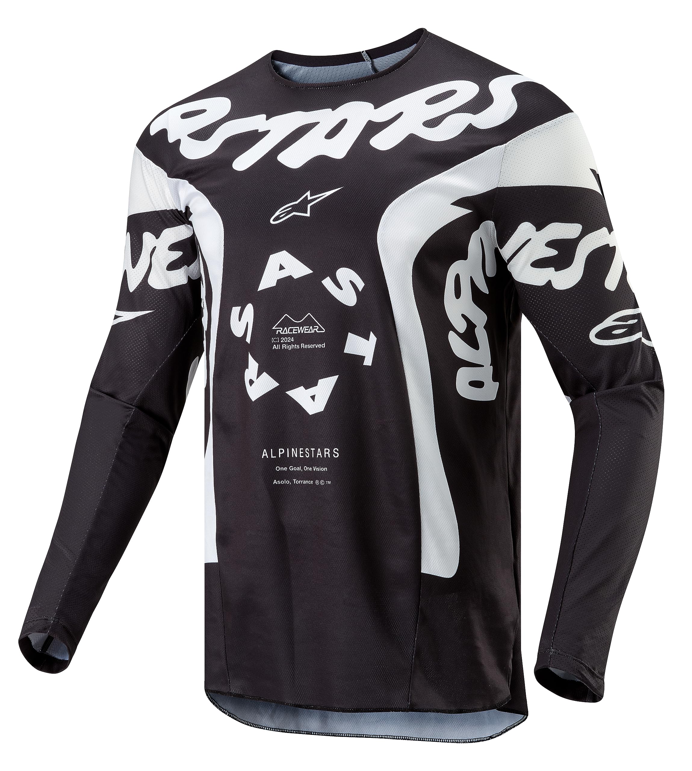 Camisa formal con botones para bebés y mujer estilo conjunto 4