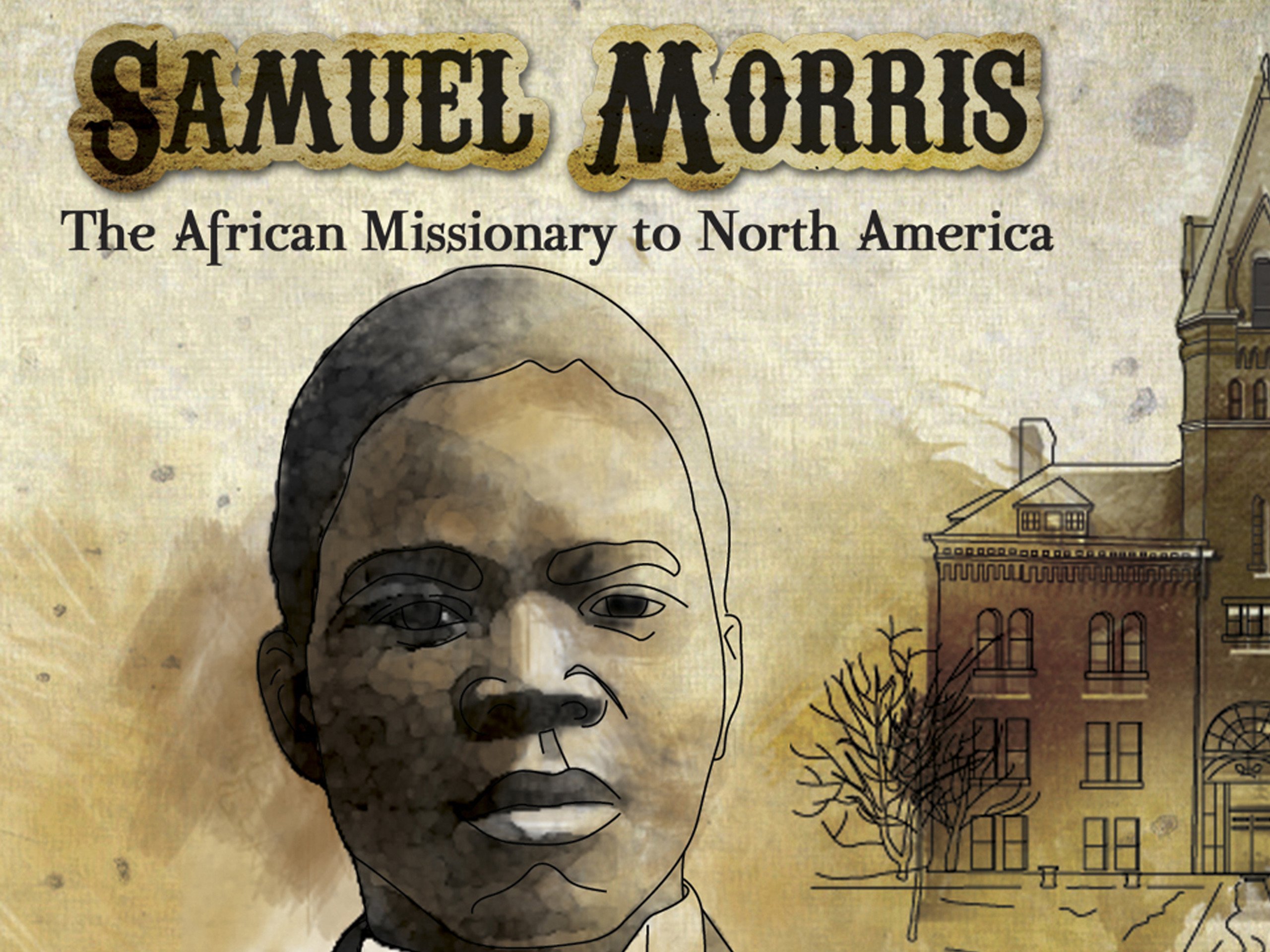 Watch Torchlighters Season 1 Prime Video