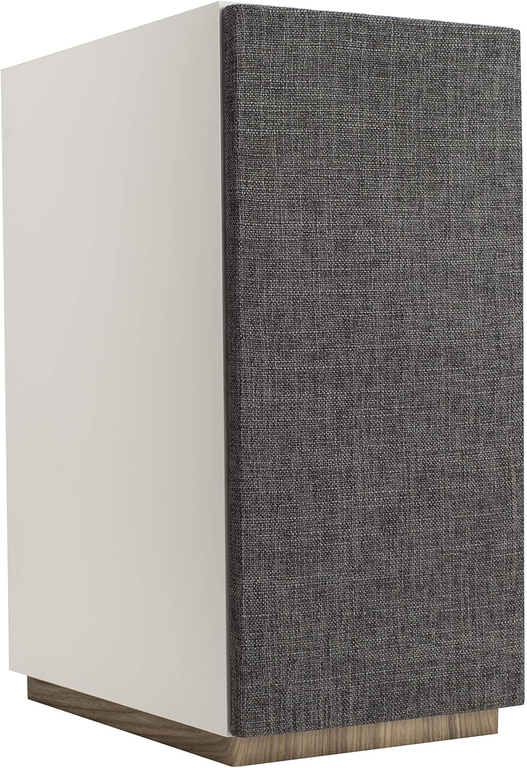 Jamo S 803 Bookshelf Speaker with magnetic grille