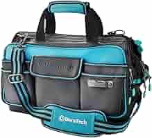 バッグ xxacy 91F2vJyZIeL._AC_SY200_QL15_.jpg