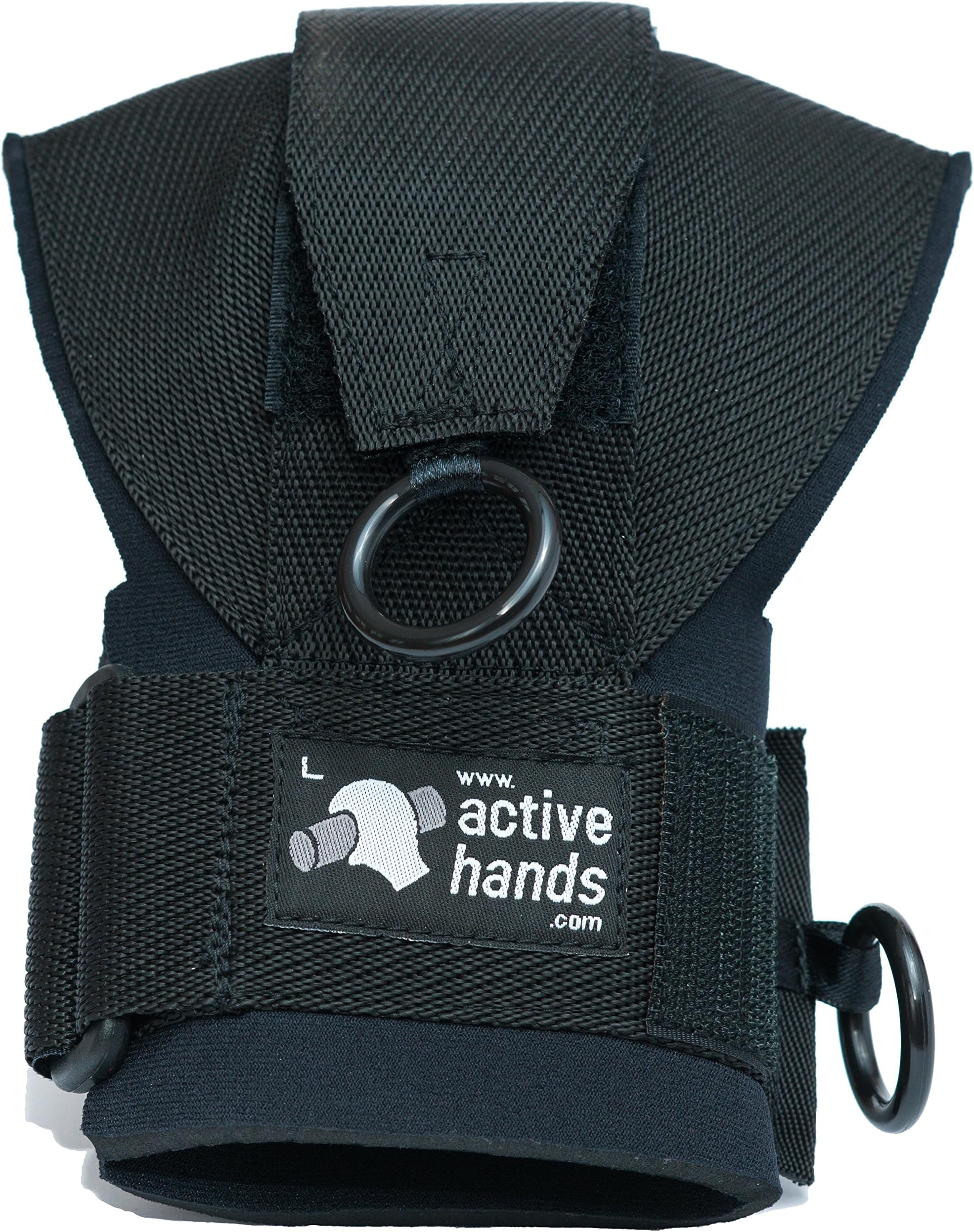 Active Hands General Purpose Aid