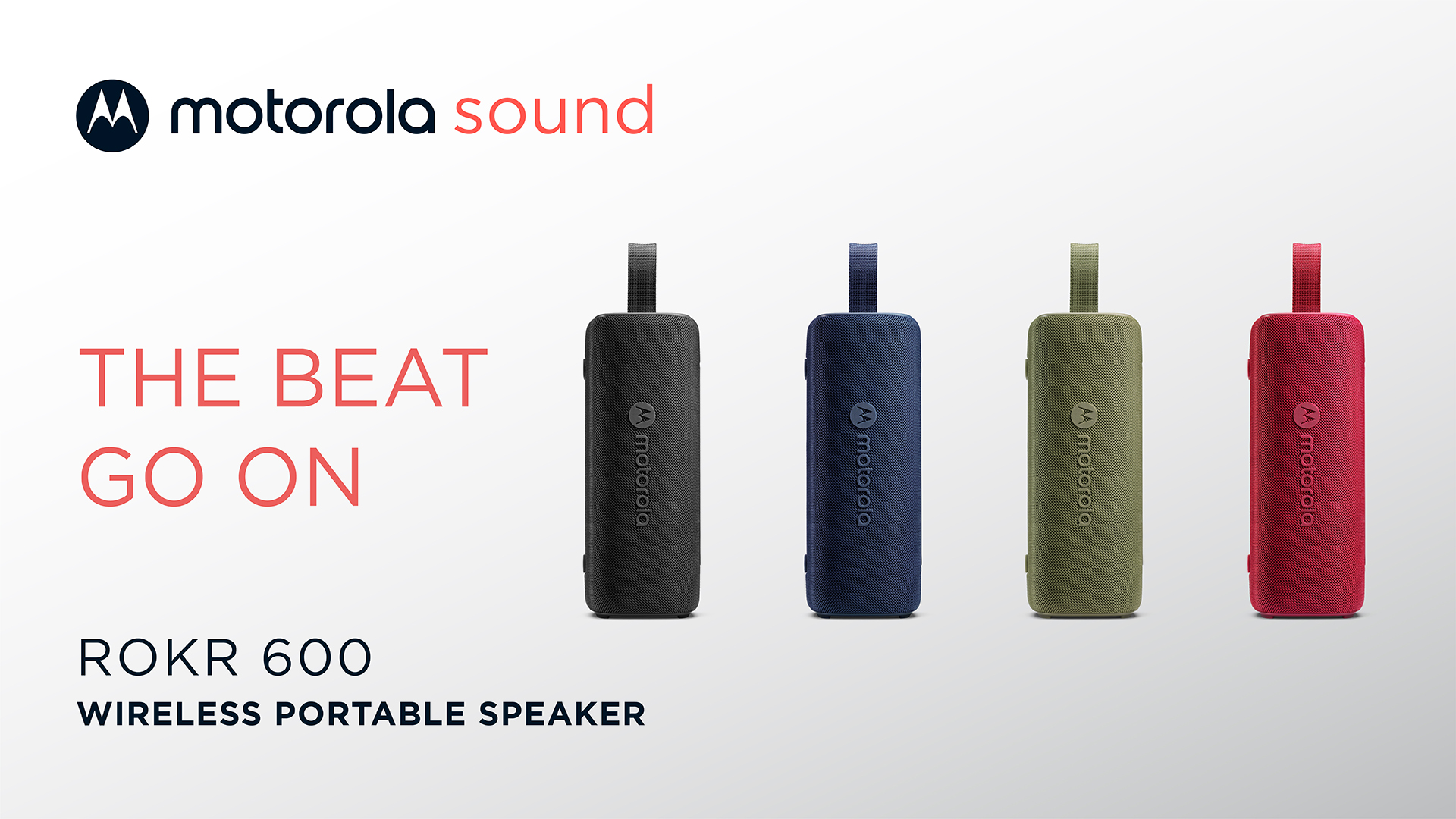 Leather Craft.Shiro　  Speaker 500 Leather Craft.Shiro Speaker 500 Leather Craft.Shiro Speaker 500