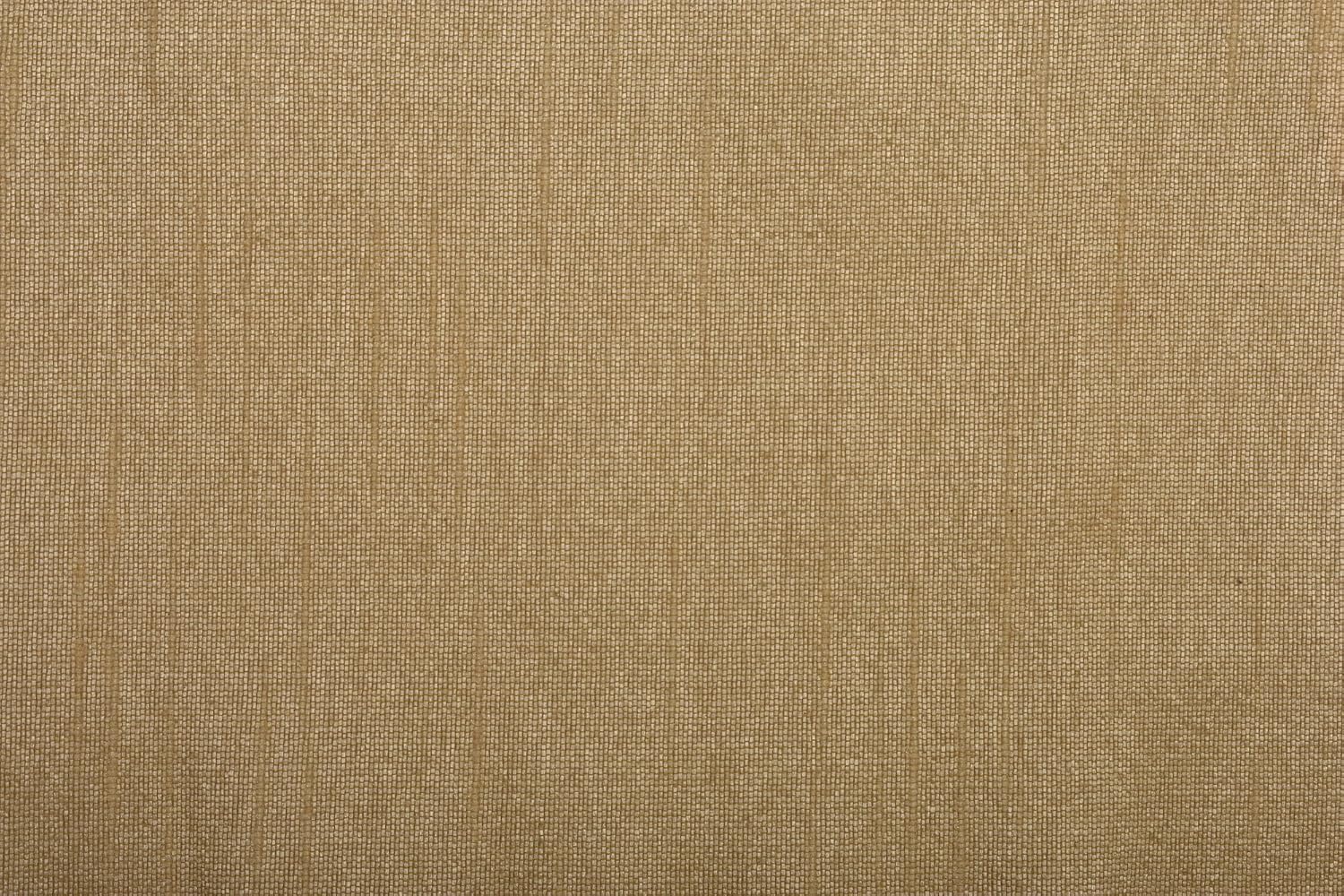 Pattern Solid Cloth Amazon.com: Cotton Linen Woven Fabric Solid Pattern Upholstery Quilting ...