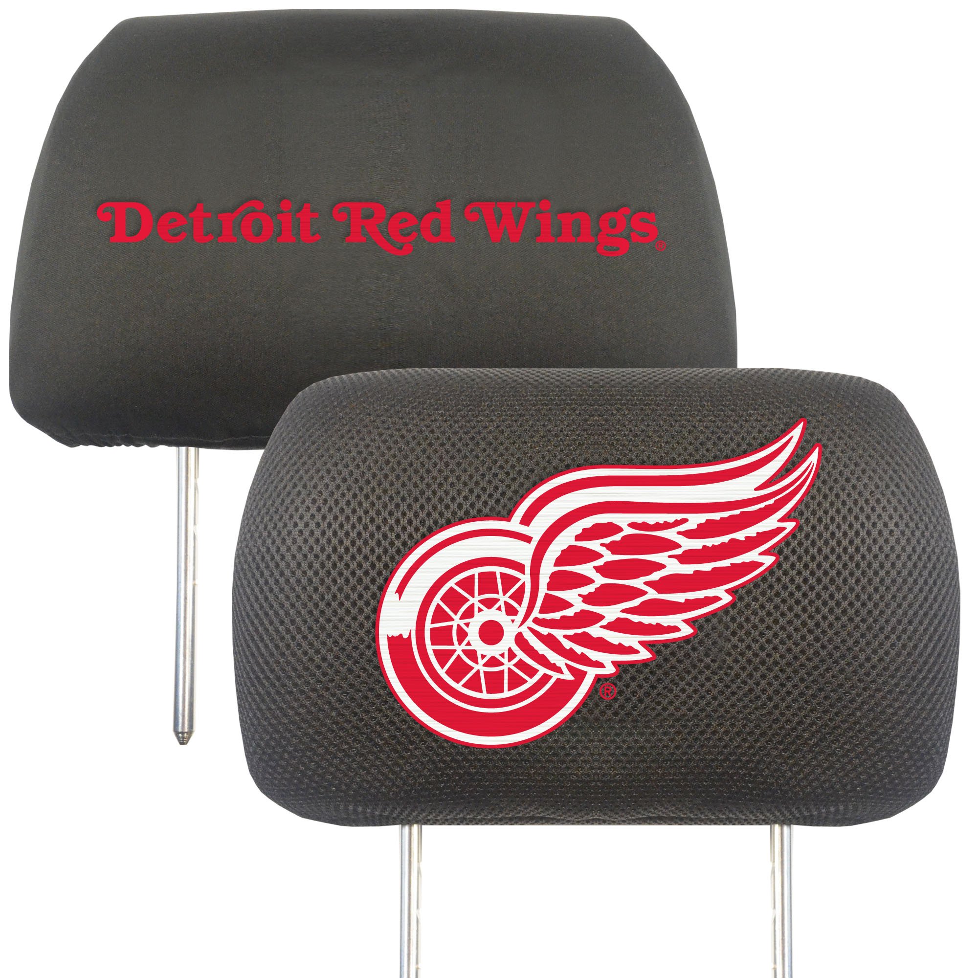 FANMATS NHL Kopfstützenbezug für Herren