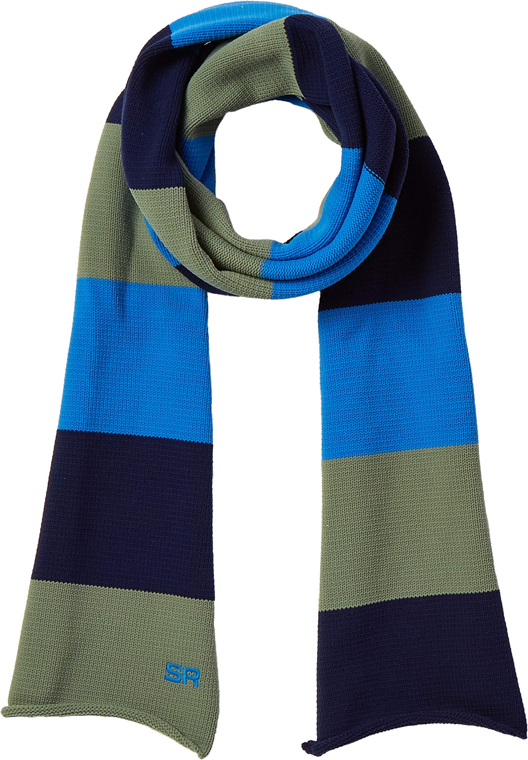 Sonia RykielWomen's Echarpe Scarf