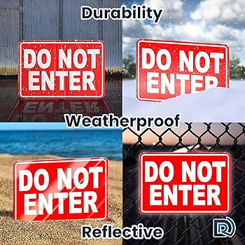 【guest】 他の方は購入しないでください⚠️ あっと カード まとめ売り Z/X（ゼクス）公式アカウント (@zxtcg) / X