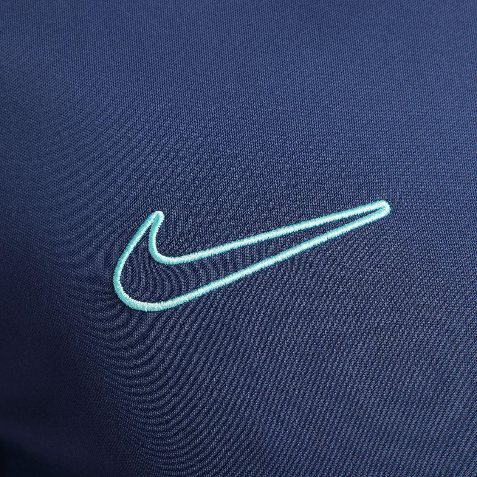 NIKE Men's Sweatshirt