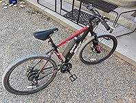 Review Image by Devilz Devilz