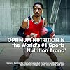 Optimum Nutrition Whey Gold Standard Kurabiye Ve Krema Aromalı 896 Gr - 28 Servis