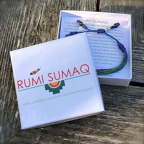 Miniatura 164 de White Awareness Bracelet Custom Sized for Men Women and Kids - Lung Cancer, Blindness, Bone Disease, Osteoporosis, Postpartum Depression