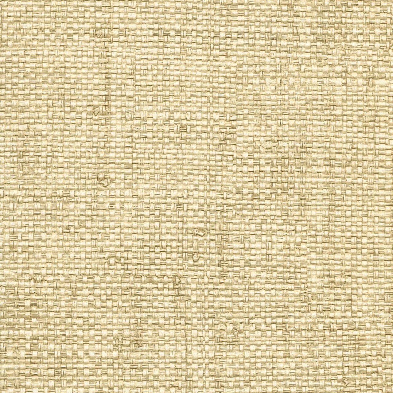 Tan 983417 Grass Wallpaper