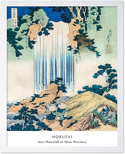 Miniatura 31 de Poster Master Póster botánico vintage, estampado floral retro, regalo para artistas, amigos, flores silvestres, acuarela, ilustración, brillante,