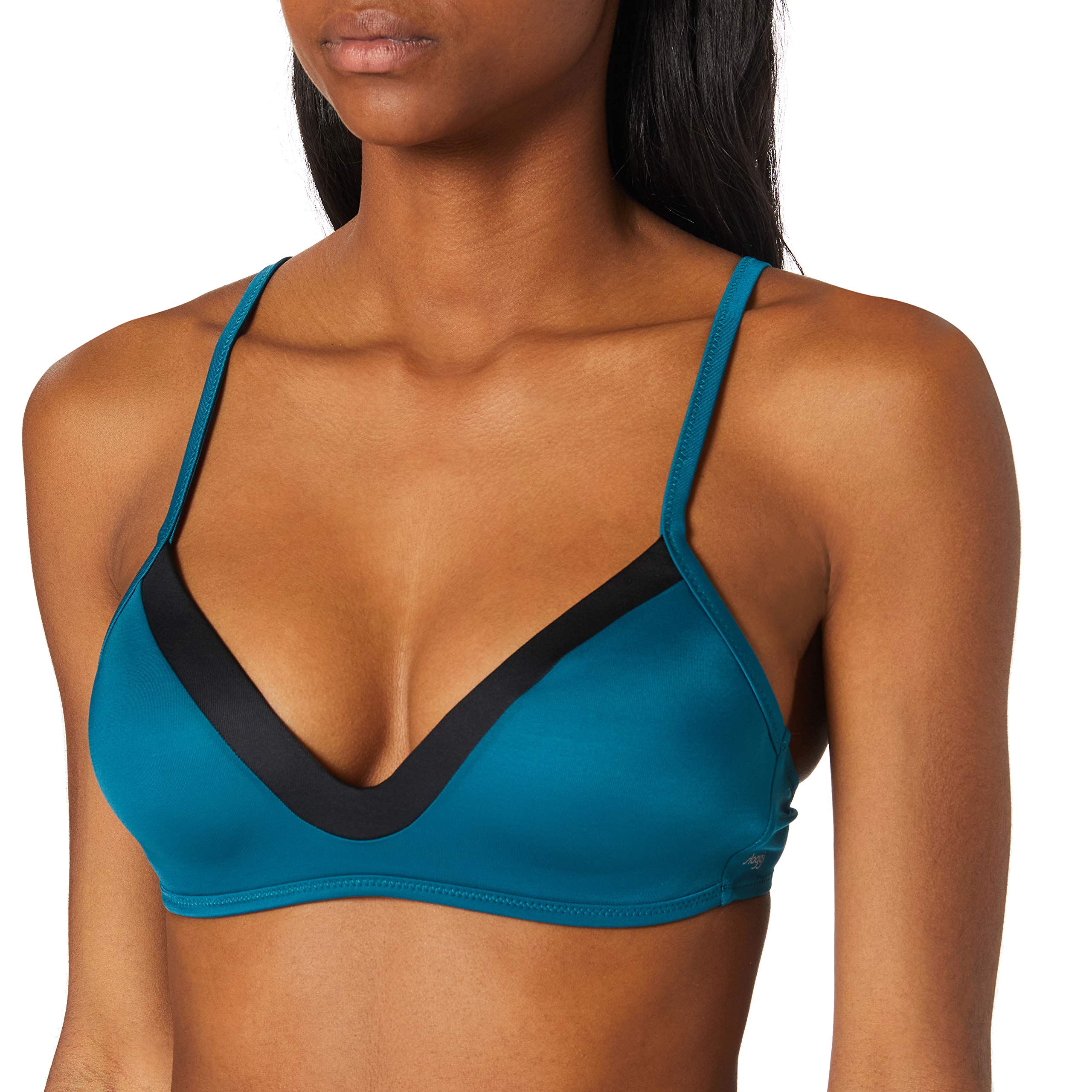 sloggi Shore Bikini Kosrae P