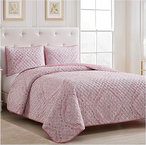 Miniatura 3 de Mellanni - Cubrecama