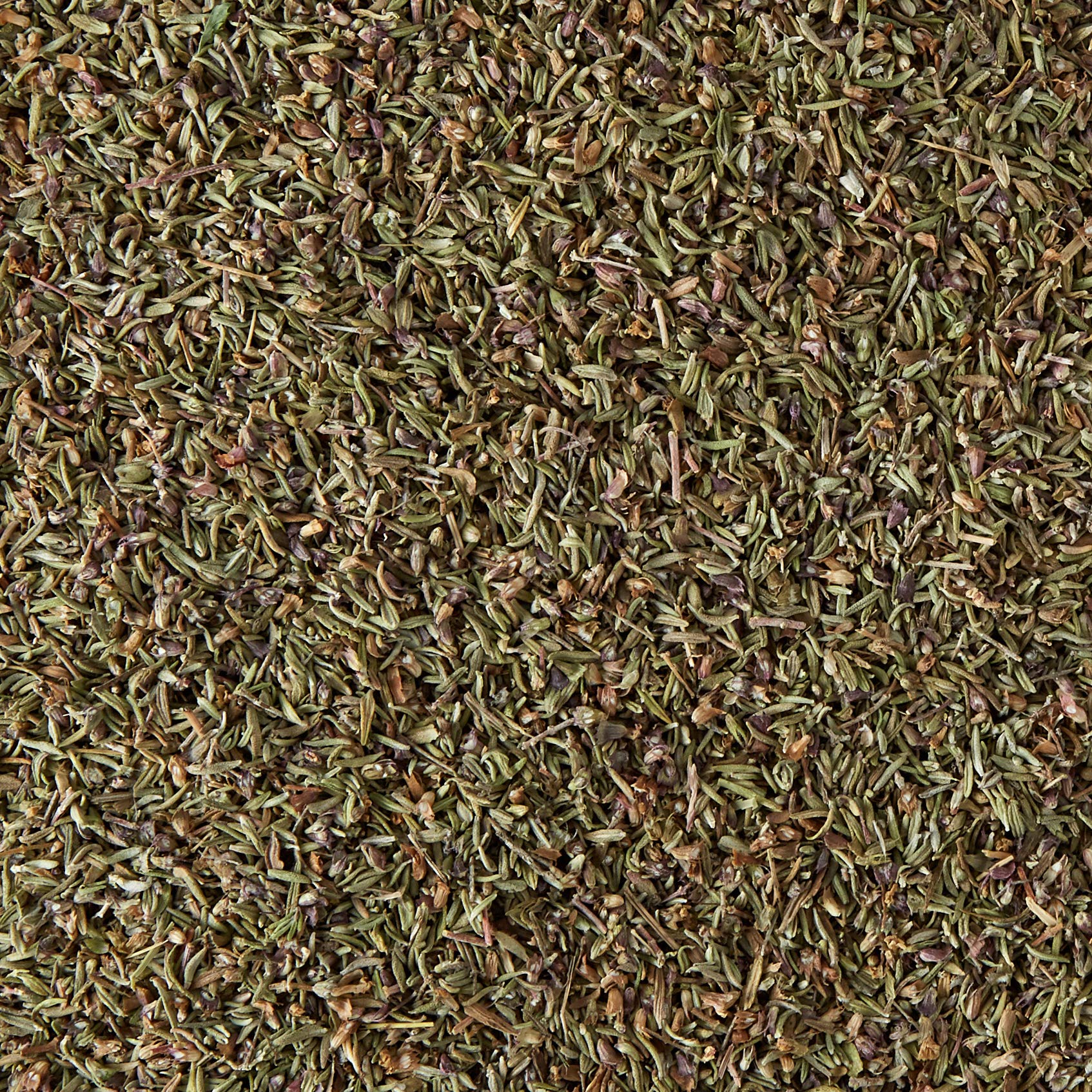 Herbes Del Tomillo Hoja Eco 1 Kg - 300 g