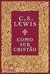Como ser cristão