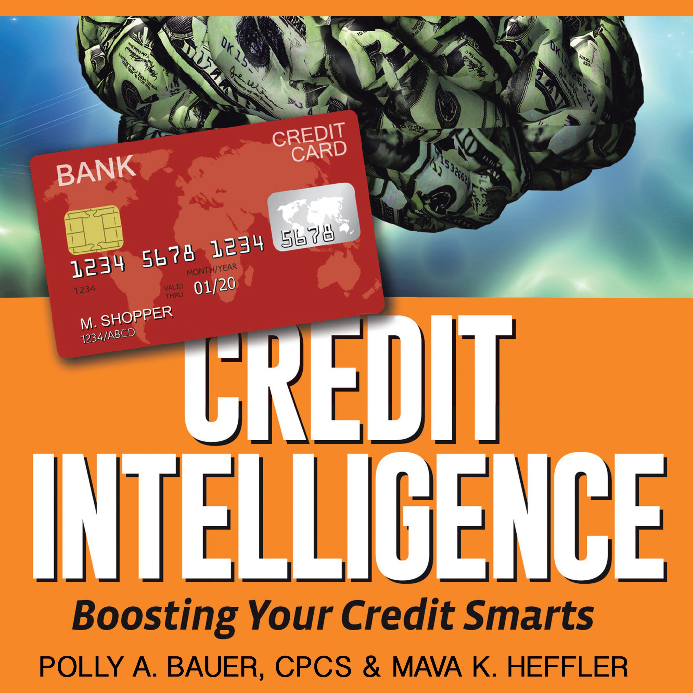 Credit Intelligence
