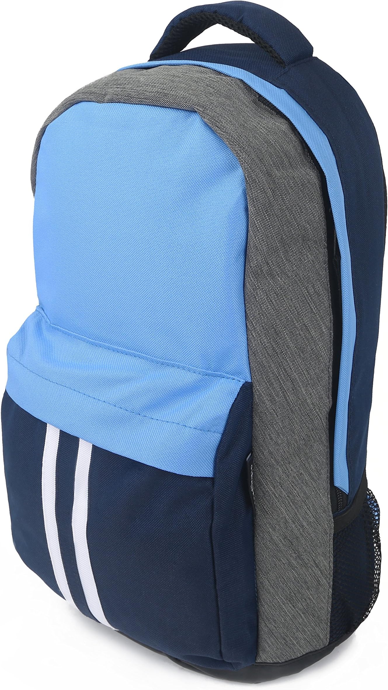 Navy Blue 20 Litre Backpack Cool Bag
