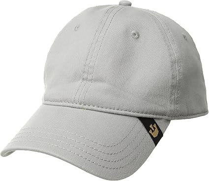 Goorin bros slayer Clearance