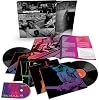 Electric Lady Studios: A Jimi Hendrix Vision