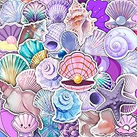 Vista 34 de BulbaCraft 100 piezas de pegatinas de cantantes country - Mercancía de música country, pegatinas impermeables de música para fundas de teléfono