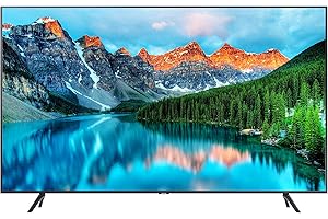 Samsung 70" Class BE70T-H COMMERCIAL Pro TV