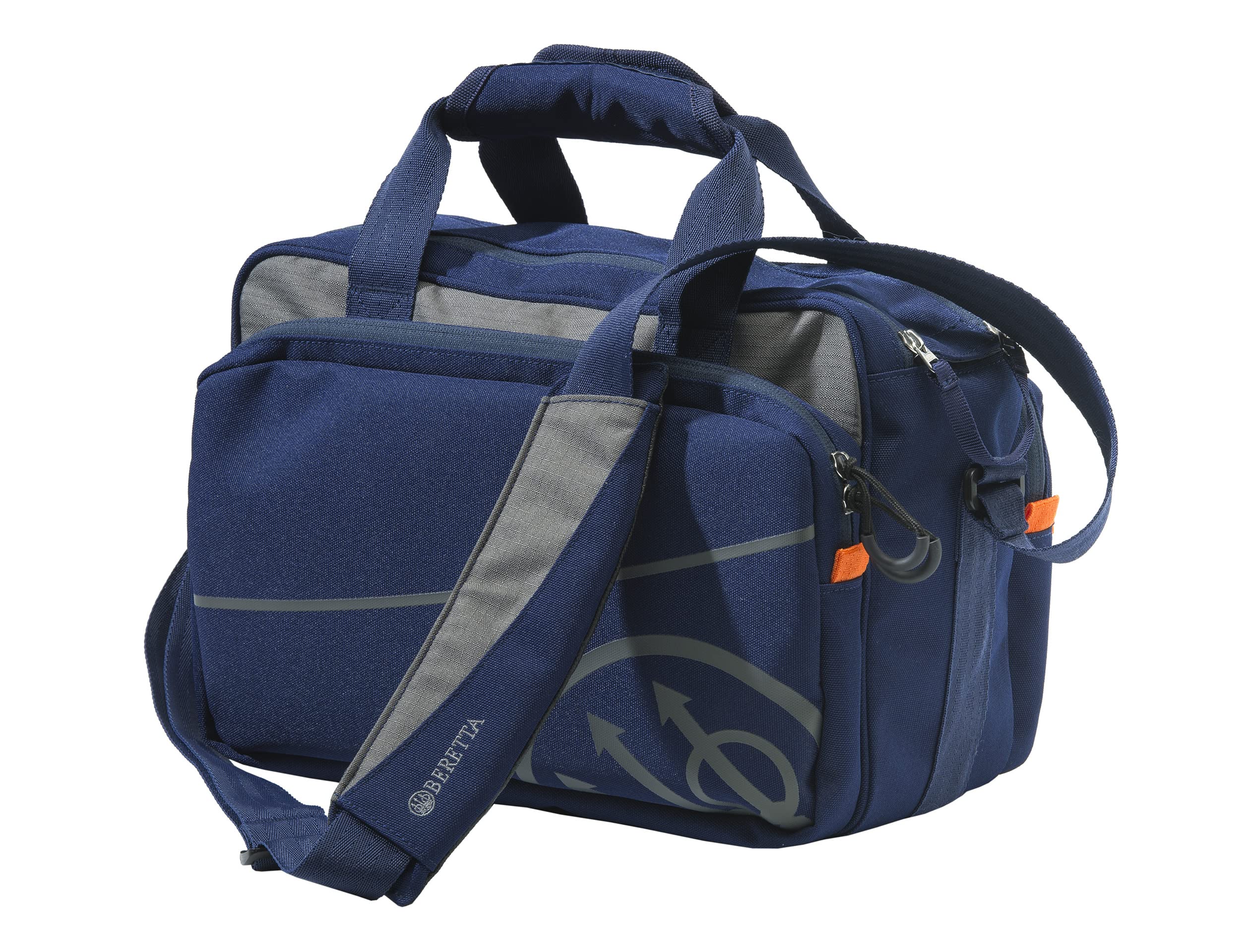 BERETTA Bolso Uniform PRO Evo Blue