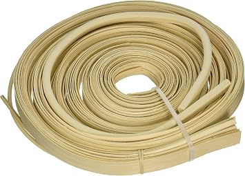 Blue Ridge Kit s 9.5 x 7-inch, Grans Cotton Basket 9-1/2W 7H