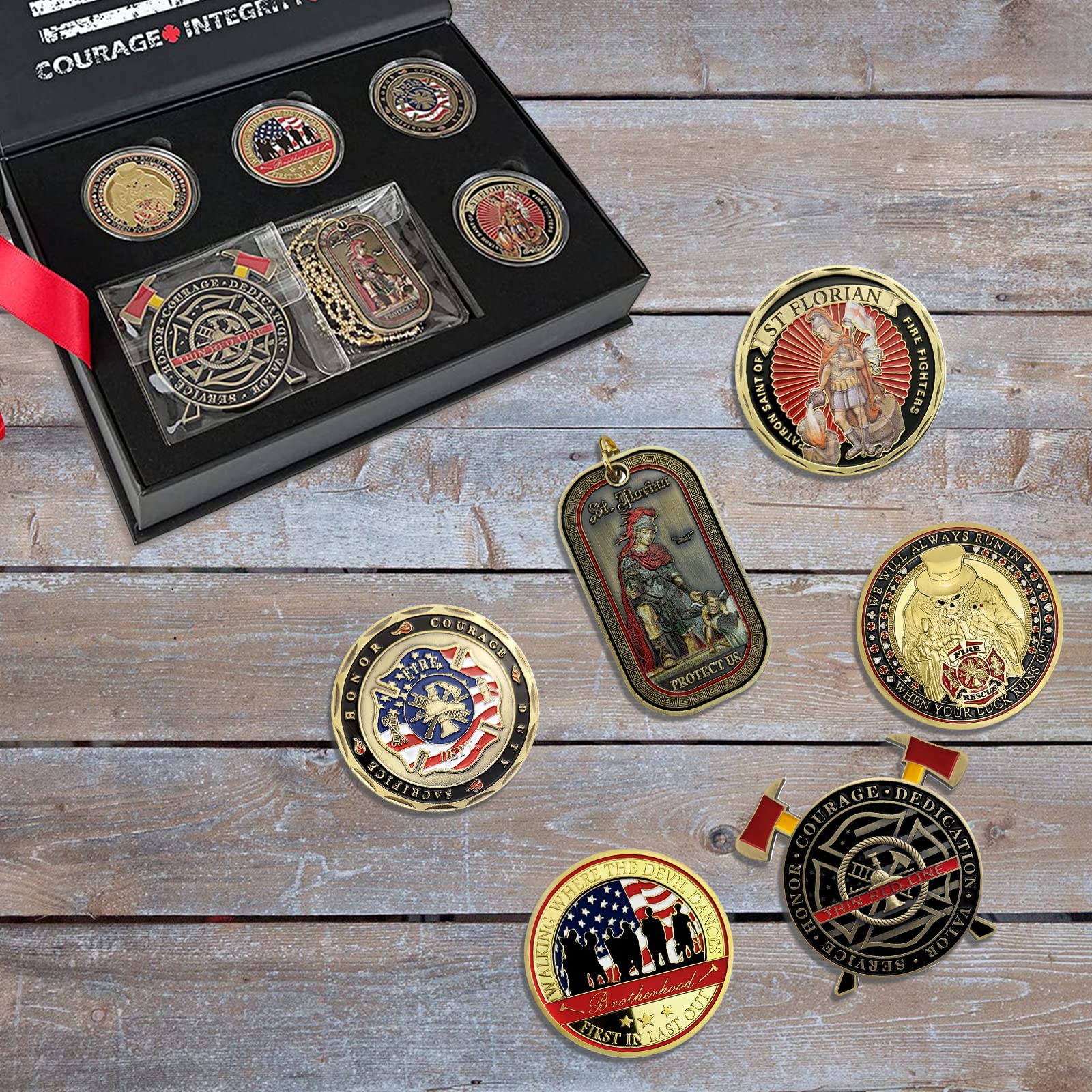 米国シークレットサービスホノルル局 チャレンジ 米国シークレットサービスホノルル局 チャレンジコイン Secret Service