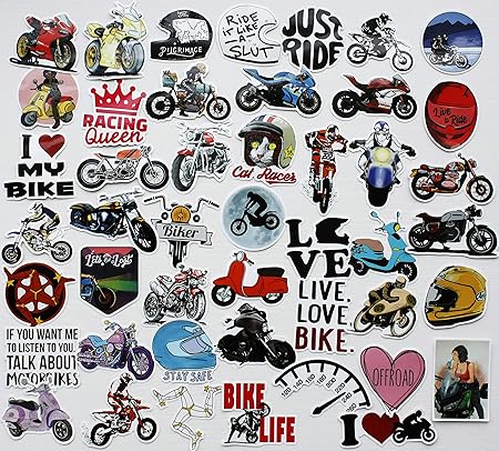 Amazon スノボ ヘルメット ステッカー スキー Moto Gpバイク デカール スクーター 原付シール傷隠し ステッカー デカール 車 バイク Amazon スノボ ヘルメット ステッカー スキー Moto Gpバイク デカール スクーター 原付シール傷隠し ステッカー デカール 車 バイク