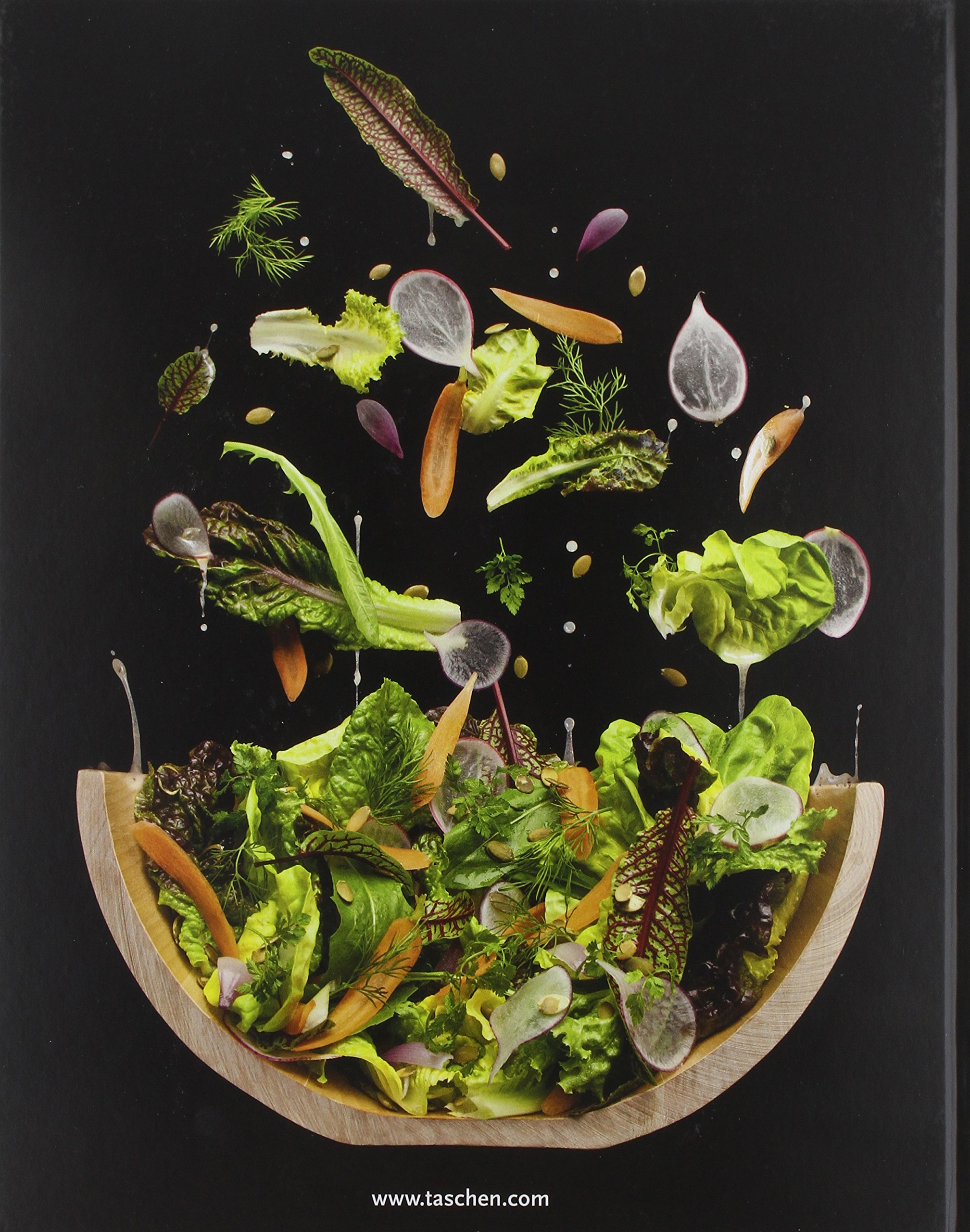 Modernist Cuisine at Home (Français)