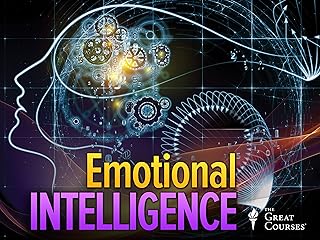 Boosting Your Emotional Intelligence