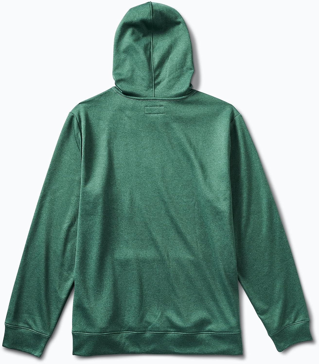 REEF Mens Fleece Hoodie - Image 4