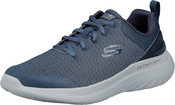 Skechers BOUNDER 2 mens Sneaker