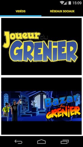 Jdg