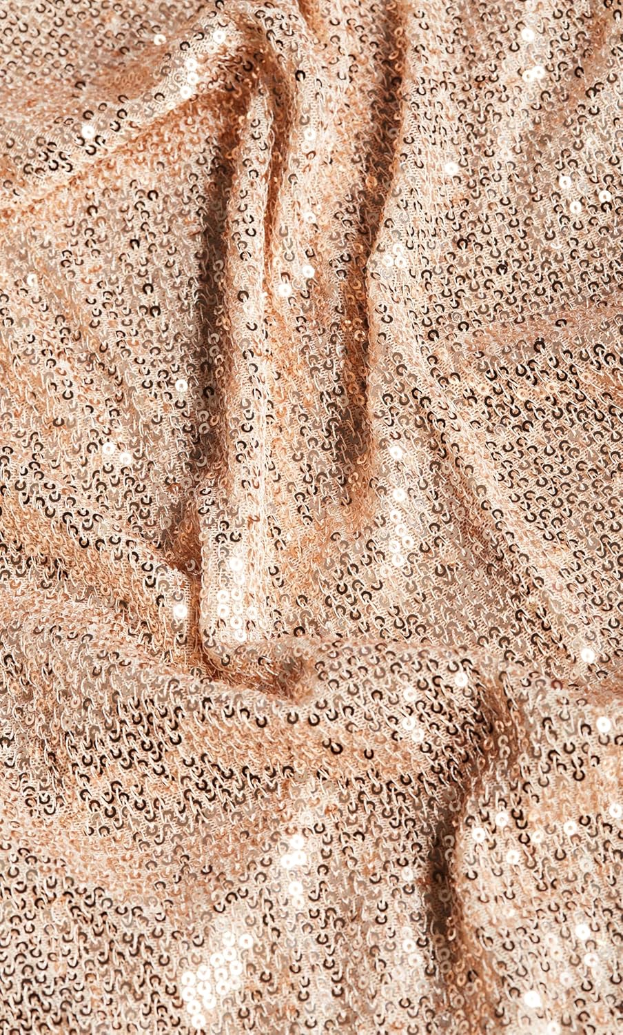 City Chic Women's Plus Size Jumpsuit - Dazzling - Image 7