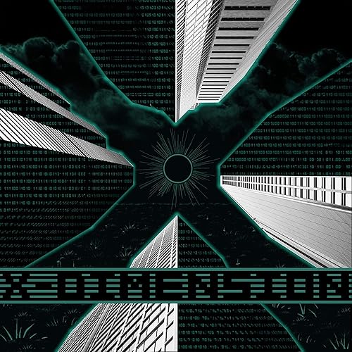 X Dimension Instrumental Von Xpiral Music Bei Amazon Music Amazon De amazon de