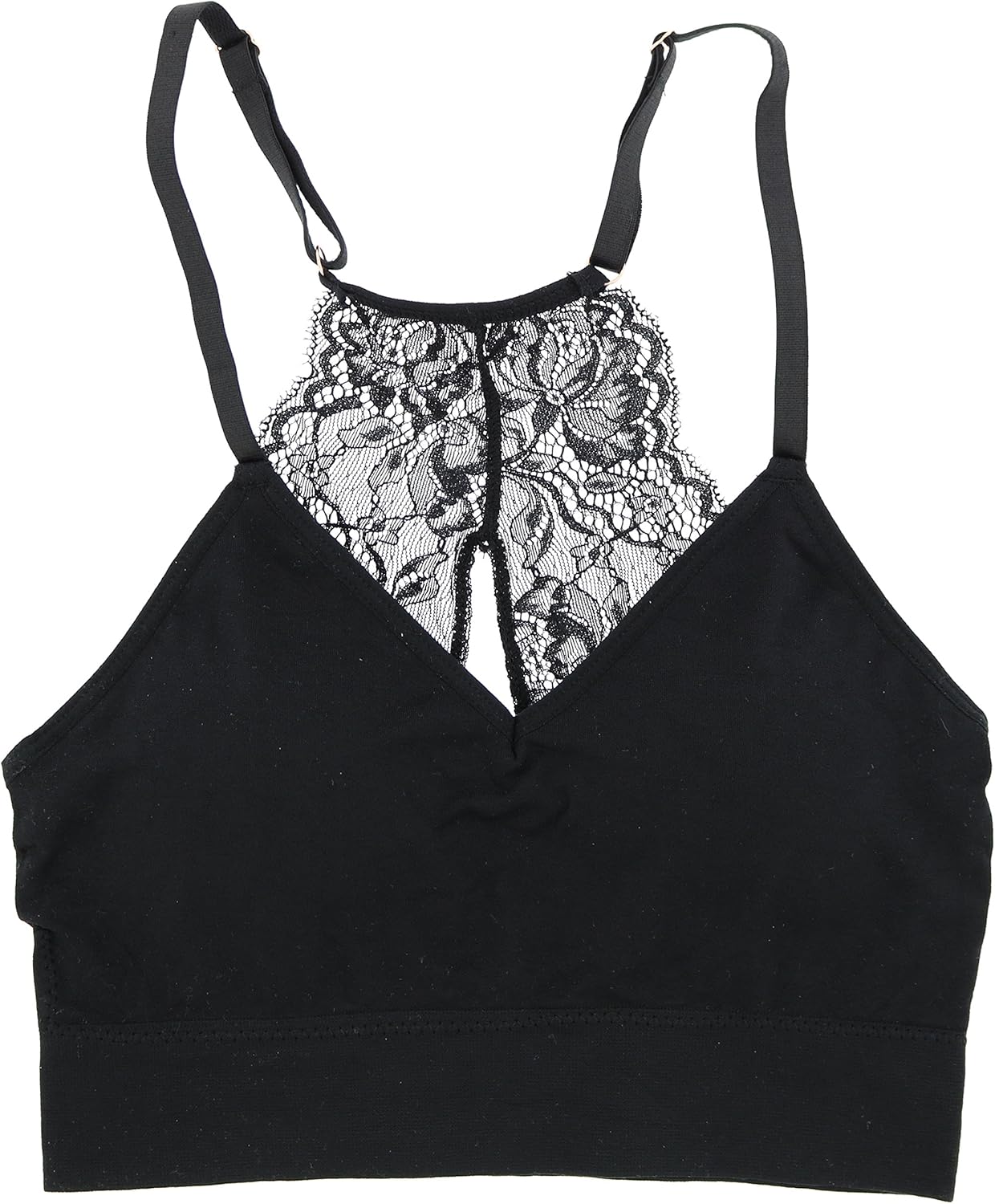 Hunkemöller bralette marilyn Clearance