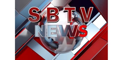 SBTV News