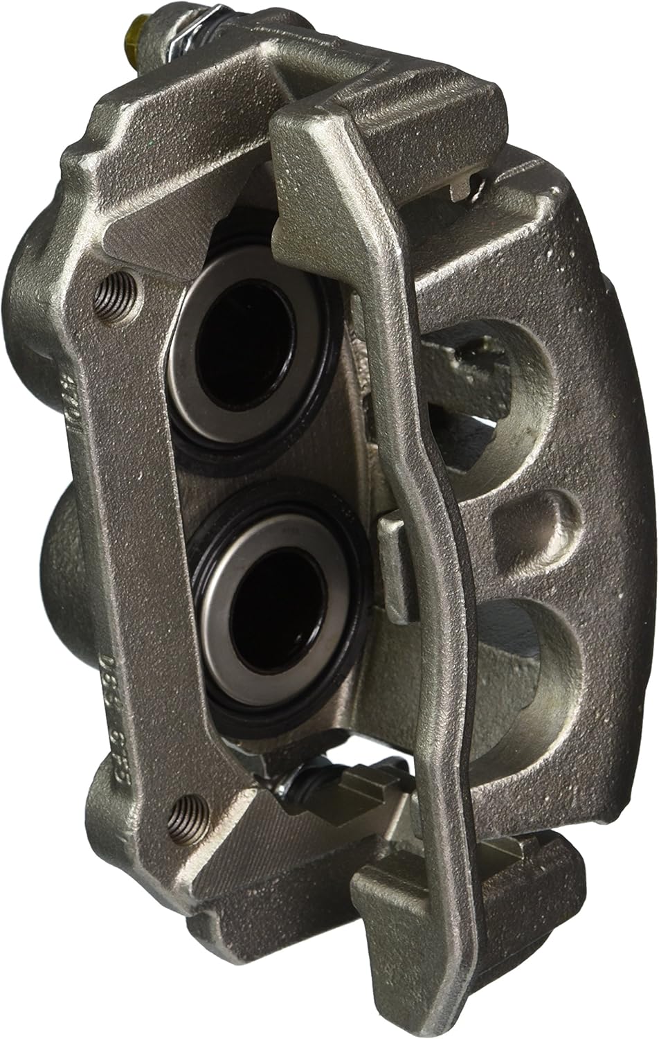 Centric Parts Semi-Loaded Caliper - 141.61076