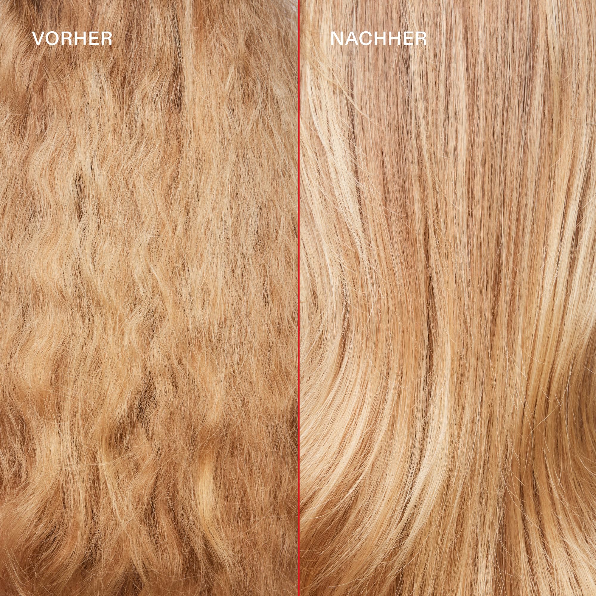 Olaplex Wash and Shine Hair Kit: N°.4, 5, 7 – Shampoo & Conditioner Set | Reinigt, Spendet Feuchtigkeit & Bändigt Frizz Bis Zu 72 Stunden | Bonding Oil Für Glanz & Schutz