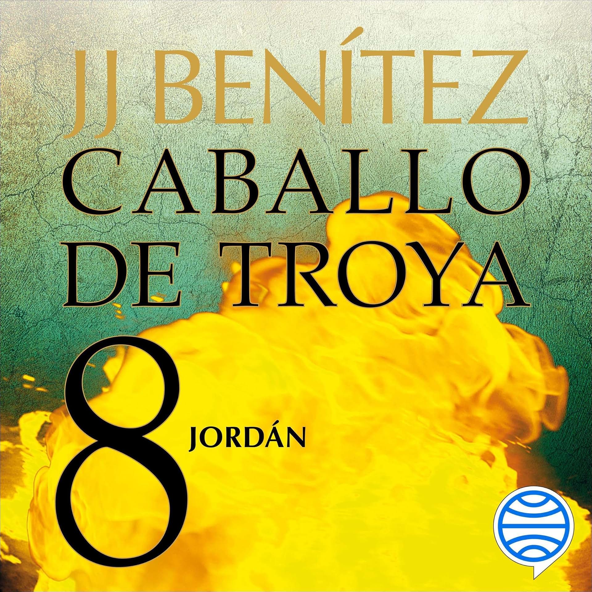 cover-image