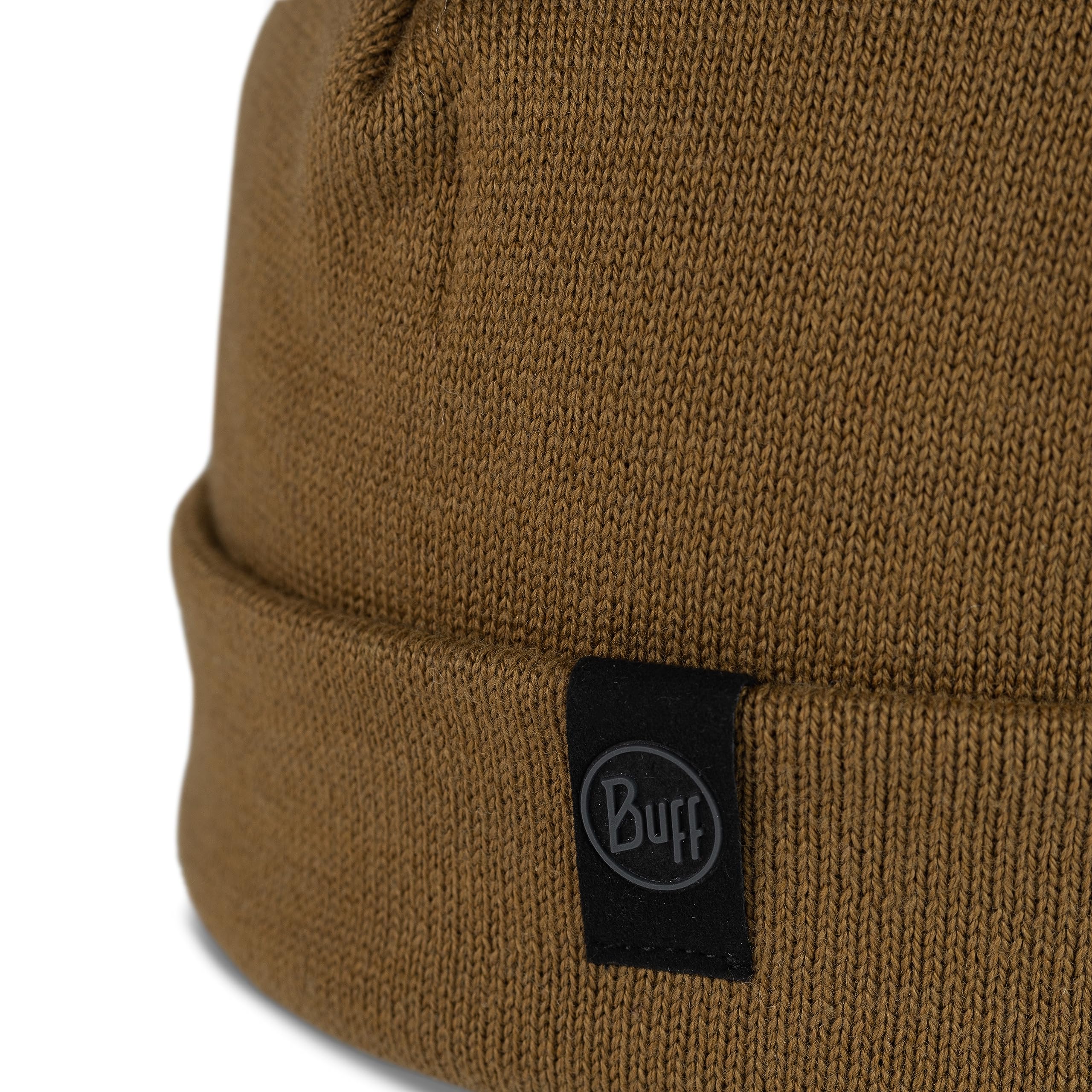 Buff Czapka Knitted Elro Dorośli unisex