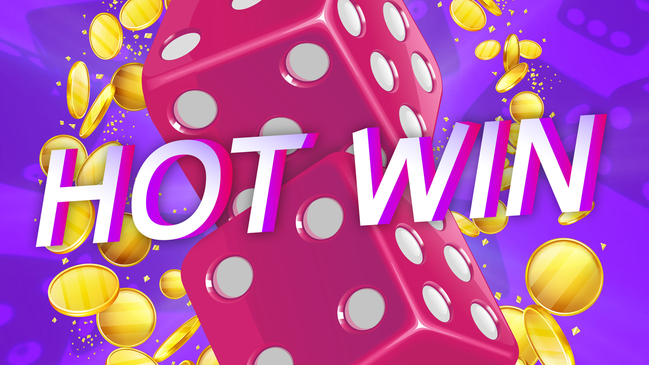 Hotwin casino