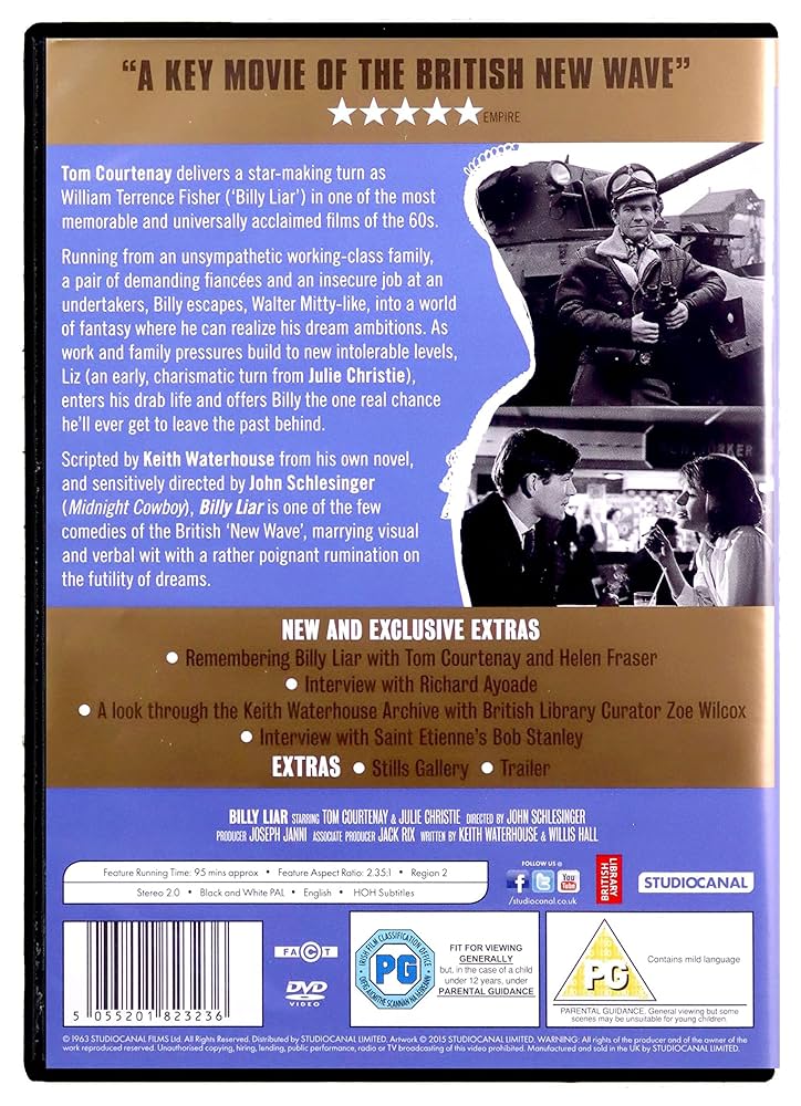 プレスリーVSミイラ男 [DVD] bme6fzu 2025年最新】Yahoo!オークション -プレスリーvsミイラ男の中古品