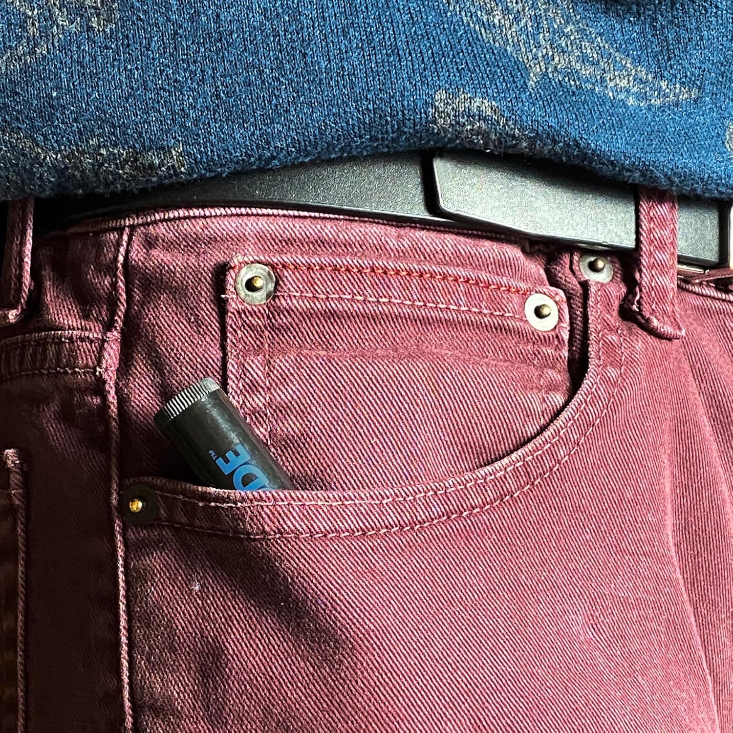 Concealer (Lightest) – Dark Circle Under Eye Cream Corrector, Multi-Use, Pimples, Scars, Rashes - Image 4