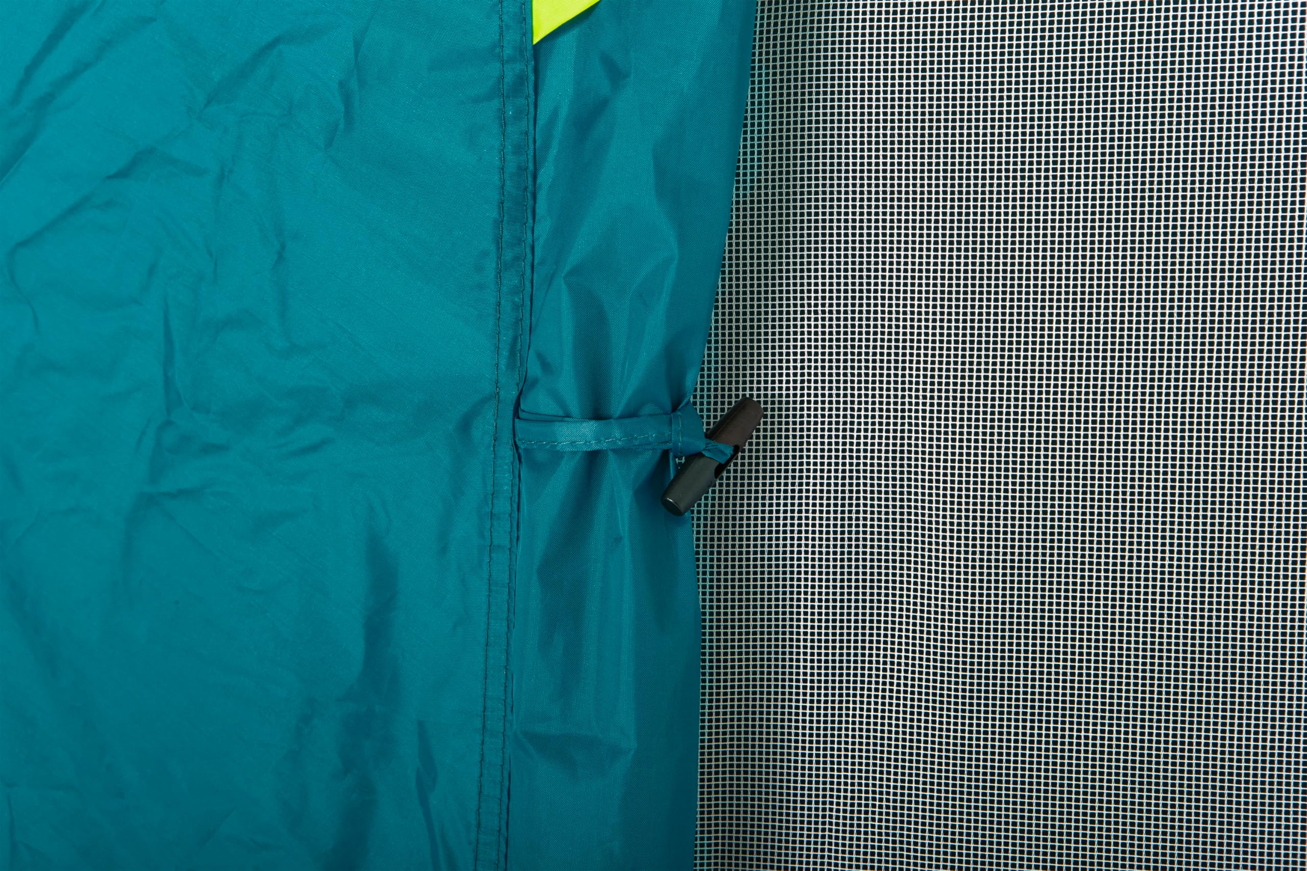 Bestway 68086-6 Tenda da campeggio Cool Mount 2, per 2 persone
