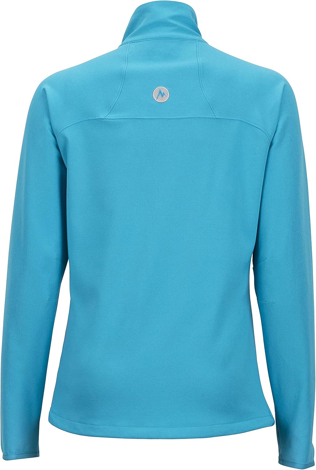 Marmot Women's Tempo Softshell Jacket : Sports & Outdoors