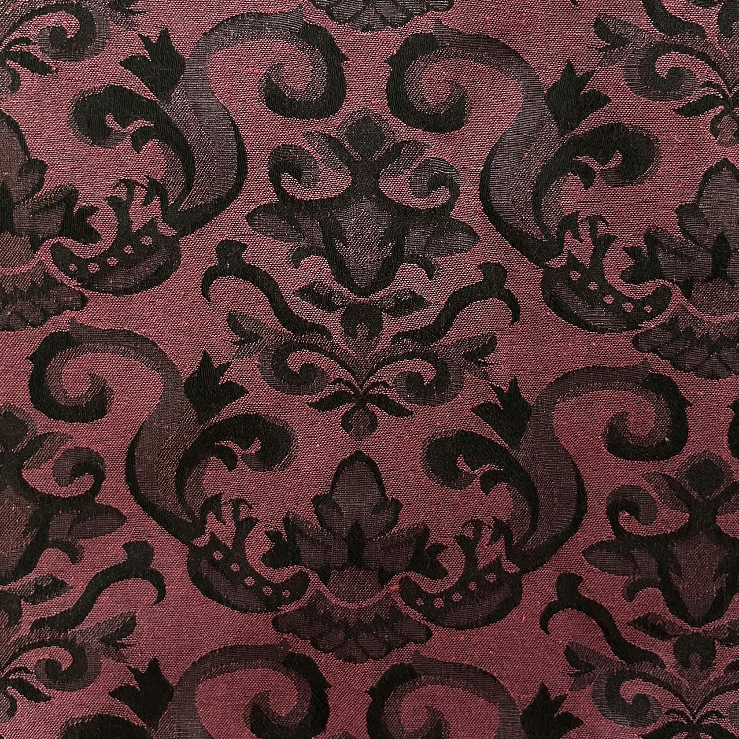 TZMAPU Women's Vintage Long Pirate Jacket Victorian Gothic Steampunk Tailcoat - Image 6